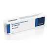 BASODEXAN Fettcreme