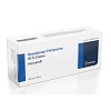 BASODEXAN Fettcreme