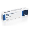 BASODEXAN 100 mg/g Salbe