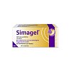 SIMAGEL Kautabletten