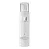 GRANDEL Puriface Cleansing Foam 2in1