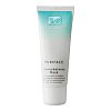 GRANDEL Puriface Dermabalance Mask