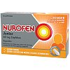 NUROFEN Junior 60 mg Zäpfchen bei Fieber & Schmerzen