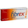 FIBREX Tabletten