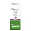 PFLÜGERPLEX Fraxinus 339 H Tabletten