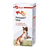 PETOGEN Vital flüssig vet.