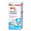 PETOGEN Turbocon flüssig vet.
