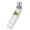 OMRON Gentle Temp 521 digital Infrarot - Ohrthermometer