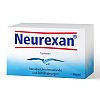 NEUREXAN Tabletten