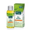 KNEIPP Bio Hautöl