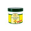 RINGELBLUMEN BALSAM