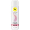 PJUR Woman Liquidum Flasche