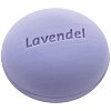 LAVENDEL BADESEIFE