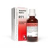 Dr. Reckeweg Acocynthis-Gastreu® R71
