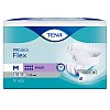 TENA PROSKIN FLEX maxi M