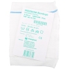 FREEDOM Beinlinge medium blau