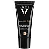 Vichy Dermablend Teint-korriegierendes Make-up opal, Foundation