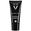 VICHY DERMABLEND Make-up 15