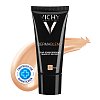 VICHY DERMABLEND Make-up 25