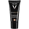 Vichy Dermablend Teint-korriegierendes Make-up sand, Make-up für sensible Haut