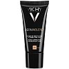 VICHY DERMABLEND Make-up 35