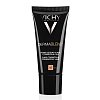 Vichy Dermablend Teint-korriegierendes Make-up gold, Make-up für sensible Haut