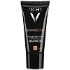 VICHY DERMABLEND Make-up 55