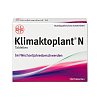 KLIMAKTOPLANT N Tabletten