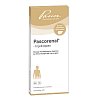 PASCORENAL Injektopas Ampullen