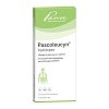 PASCOLEUCYN-Injektopas Ampullen
