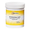 PFERDEBALSAM