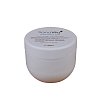 SANA VITA Urea Creme 10%