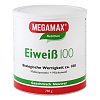 EIWEISS 100 Neutral Megamax Pulver
