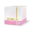 DRULA Classic Bleichwachs Creme