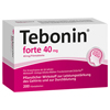 TEBONIN forte 40 mg Filmtabletten