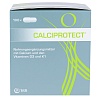 CALCIPROTECT Kapseln