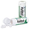 MIRADENT Xylitol Chewing Gum Spearmint