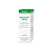 APOCANDA Spray