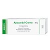 APOCANDA Creme