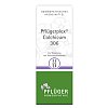 PFLÜGERPLEX Colchicum 306 Tabletten