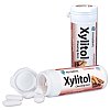 MIRADENT Xylitol Chewing Gum Zimt