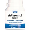 ARTHROMOL Kapseln