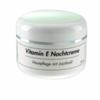 VITAMIN E NACHTCREME