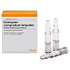 COENZYME COMPOSITUM Ampullen