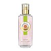 R&G Fleur de Figuier Duft