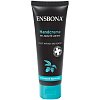 HANDCREME m.Jojobaöl Ensbona