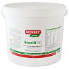 EIWEISS 100 Cappuccino Megamax Pulver
