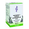 BIOCHEMIE 3 Ferrum phosphoricum D 12 Tabletten