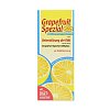 GRAPEFRUIT SPEZIAL Diätsystem Tabletten