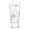 NOREVA Sebodiane DS Mikroemulsion